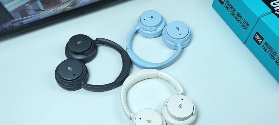 俏音音响的质量如何？使用中可能会出现哪些问题？