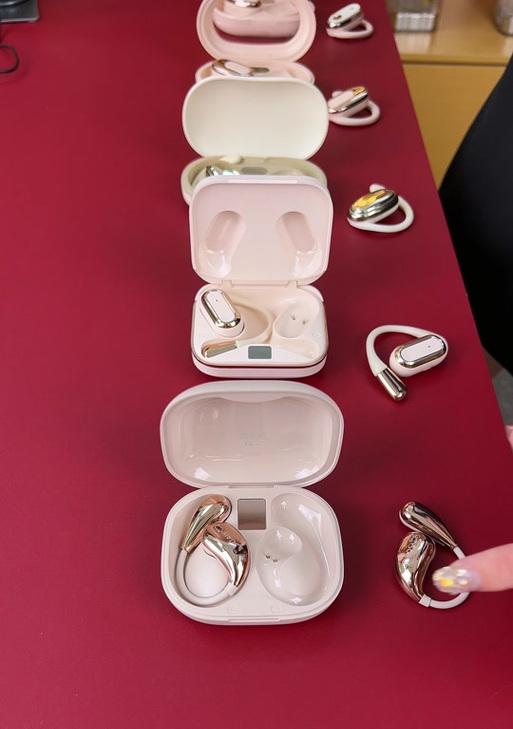 俏音音响的质量如何？使用中可能会出现哪些问题？