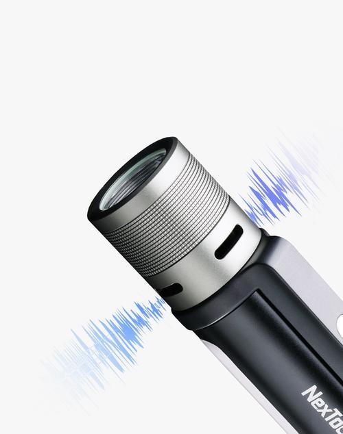 纳拓手电音响音质如何？纳拓手电音响的续航能力怎么样？
