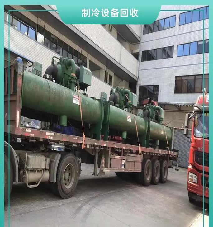 镇江省电中央空调维修价格解析（了解镇江省电中央空调维修价格的关键因素和优惠政策）