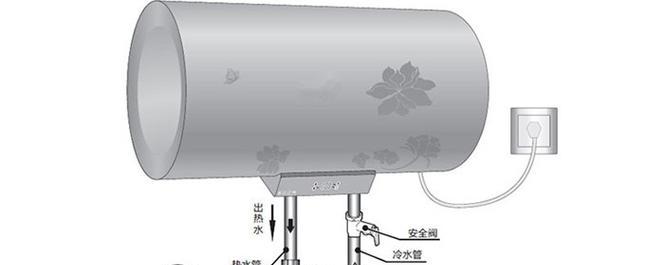 圆头屏幕散热器使用效果如何？安装步骤是什么？