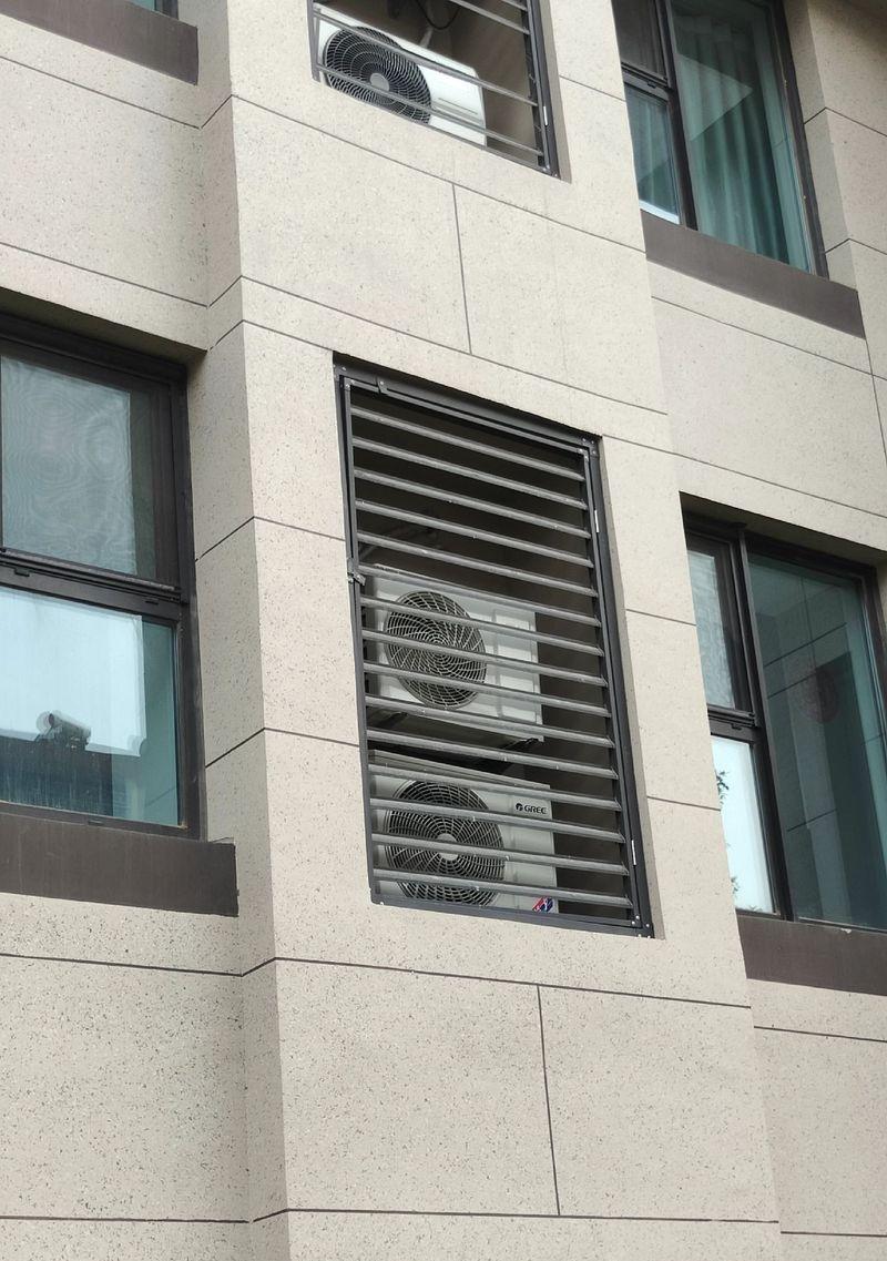如何解决空调扇叶无法合拢的问题（维修空调扇叶的关键步骤与技巧）