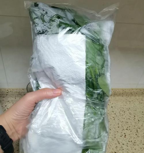 如何正确处理冰箱上夹纸（-冰箱夹纸处理方法）