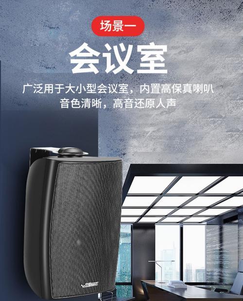 天籁之音音响的性价比如何？
