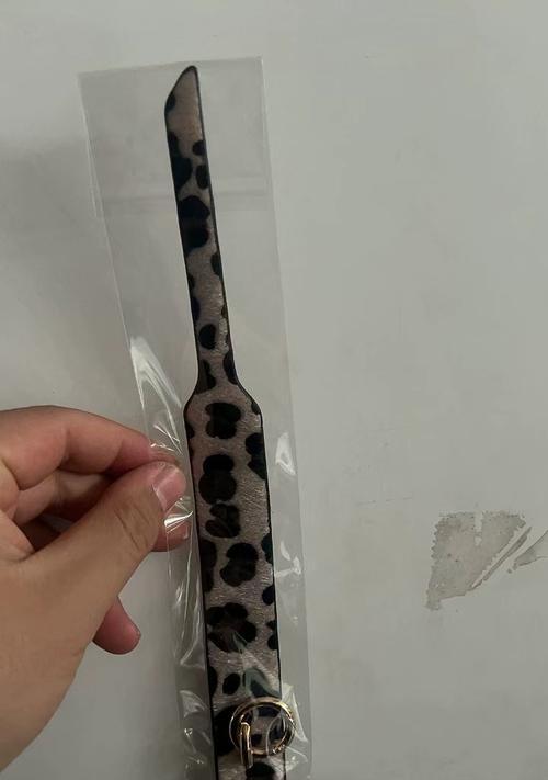 黑豹手环硅胶材质耐用吗？舒适度如何？