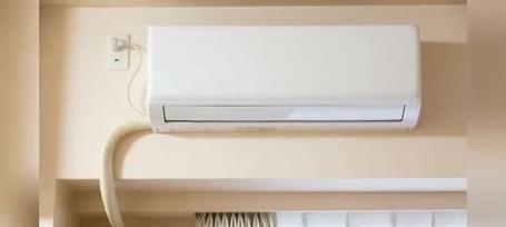 寝室没有空调，如何应对炎热夏日（无空调寝室的7大应对方法）