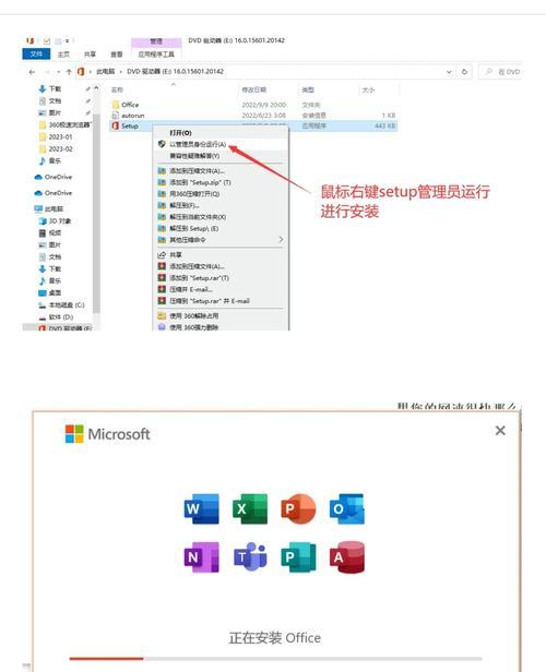 Win10要啥配置才能不卡？看完这篇你也是电脑老中医！