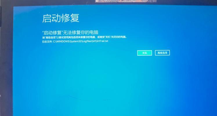 Win10能流畅运行死亡公园吗？菜鸟必看避坑指南！