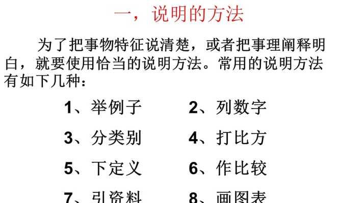 常见图像格式介绍（掌握JPEG）