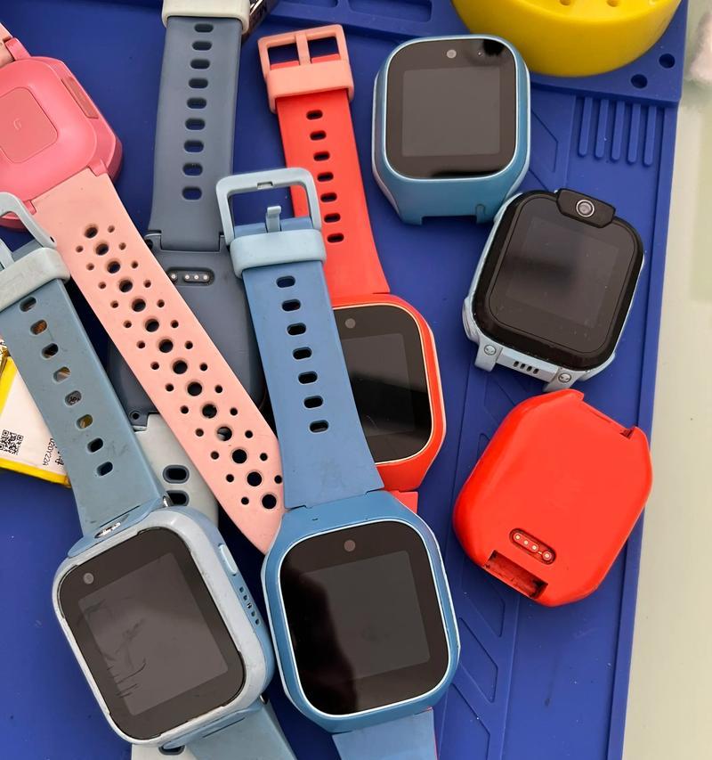 电话手表电池寿命如何测量？