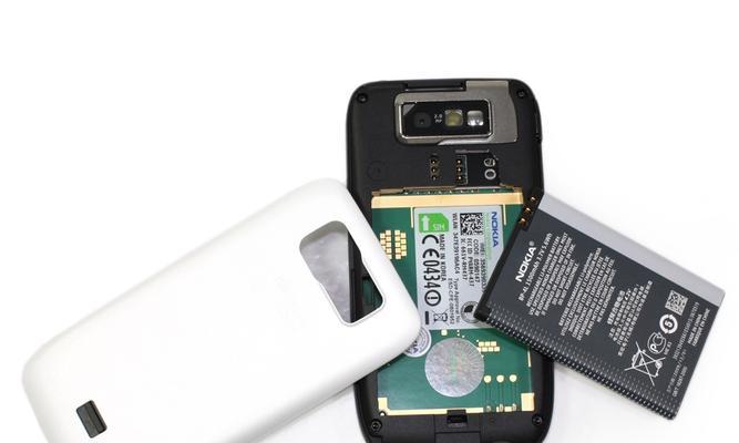 如何在诺基亚E63手机中安装电话卡(详细步骤及注意事项) 如何在诺基亚E63手机中安装电话卡(详细步骤及注意事项)