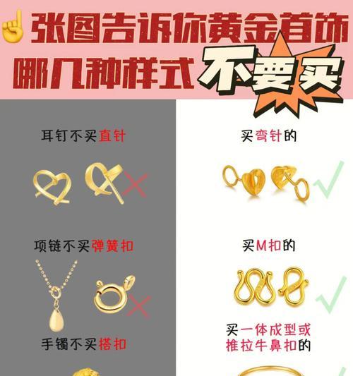 天津国补购买手环的流程是什么？购买时需要注意什么？