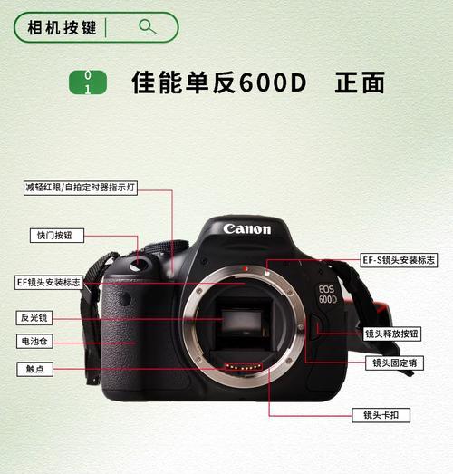 佳能单反相机摄影效果如何?适合初学者吗? 佳能单反相机摄影效果如何?适合初学者吗?