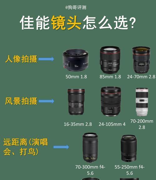 佳能单反相机摄影效果如何?适合初学者吗? 佳能单反相机摄影效果如何?适合初学者吗?