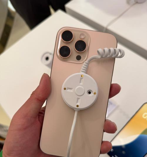 如何在哪里买手机便宜又放心（揭秘买手机的正确打开方式）