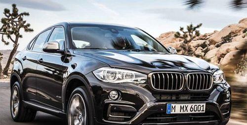 唐氏汽车音响质量如何?与竞品相比有何特点? 唐氏汽车音响质量如何?与竞品相比有何特点?