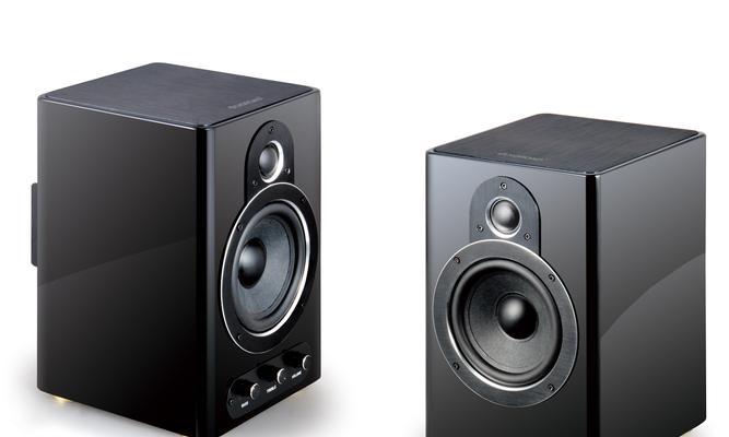 唐氏汽车音响质量如何?与竞品相比有何特点? 唐氏汽车音响质量如何?与竞品相比有何特点?