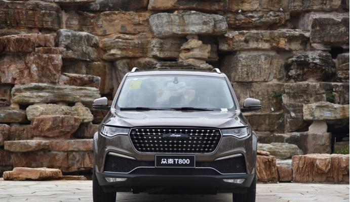 唐氏汽车音响质量如何?与竞品相比有何特点? 唐氏汽车音响质量如何?与竞品相比有何特点?