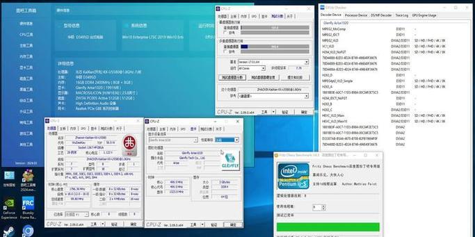 Win7安装显卡驱动失败的解决方法(一步步教你解决Win7无法安装显卡驱动的问题) Win7安装显卡驱动失败的解决方法(一步步教你解决Win7无法安装显卡驱动的问题)