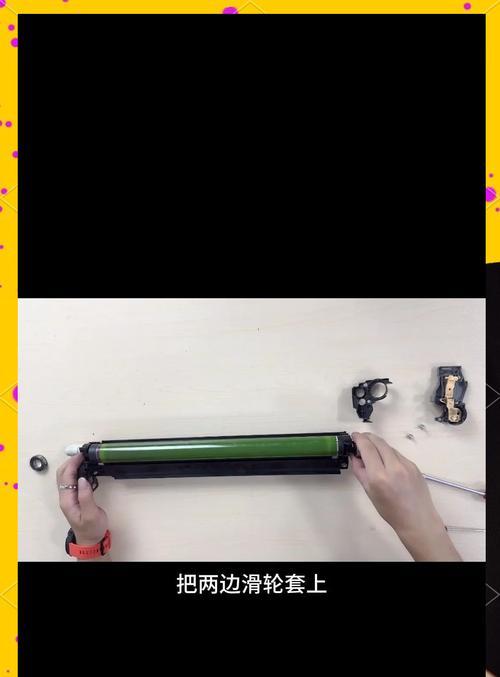 复印机锡板拆卸步骤是什么?拆卸后如何处理? 复印机锡板拆卸步骤是什么?拆卸后如何处理?