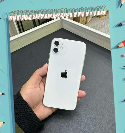 句柄无效是什么意思（解析Windows操作系统中的句柄无效问题）