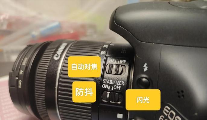 佳能摄像头安装步骤是什么？安装过程中常见问题有哪些？