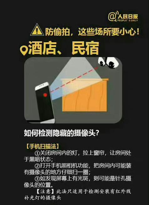 天窗安装摄像头的步骤是什么？